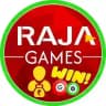 RAJA GAMES VIP PREDICITION CHANNEL