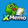 xmemo