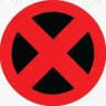 X-Men Comics