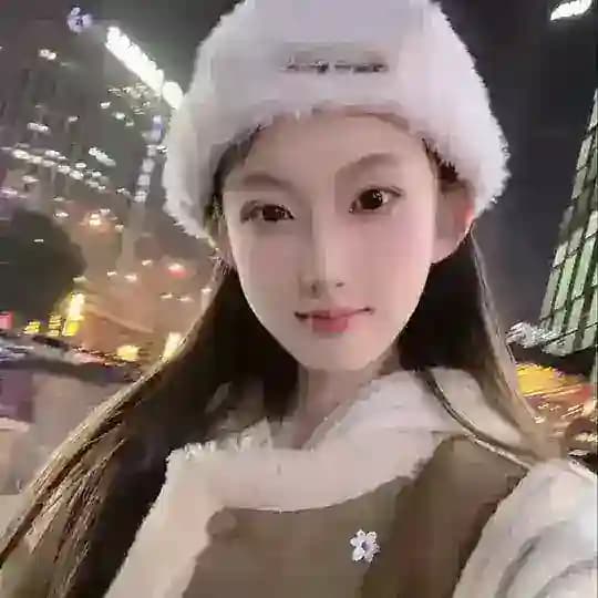 🥭芒果乐园