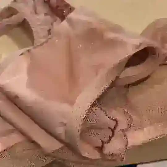 《小马哥成人色情》母狗巨乳