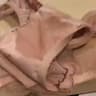 《小马哥成人色情》母狗巨乳
