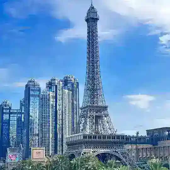 东南亚缅华新闻 海外头条大事件 亚洲大新闻🥇