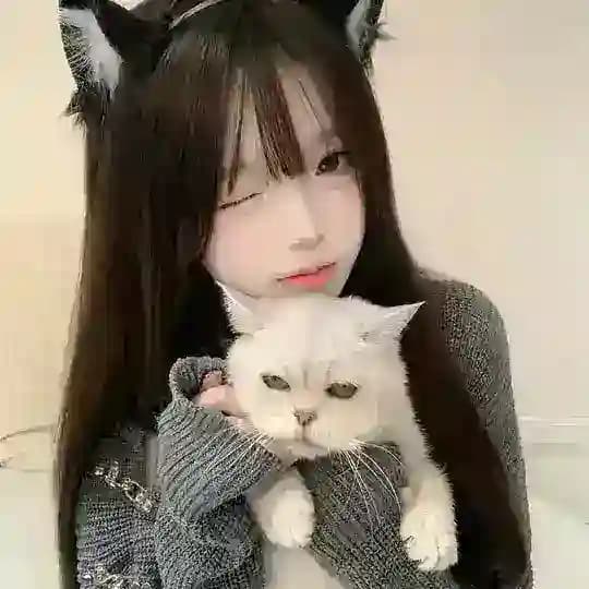 ๆๅฐ็็ข็ขๅฟต๐พ Profile