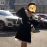 陶陶吖