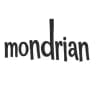 mondrian