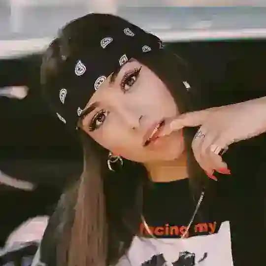 Monismurf