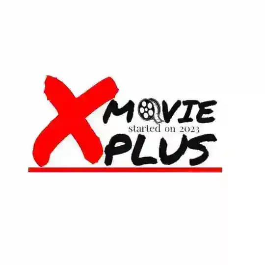 X Movie Plus