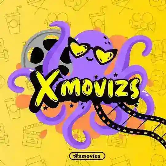 X🍷MoViZ | فیلم های شبانه🔞