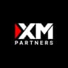 XM Partners