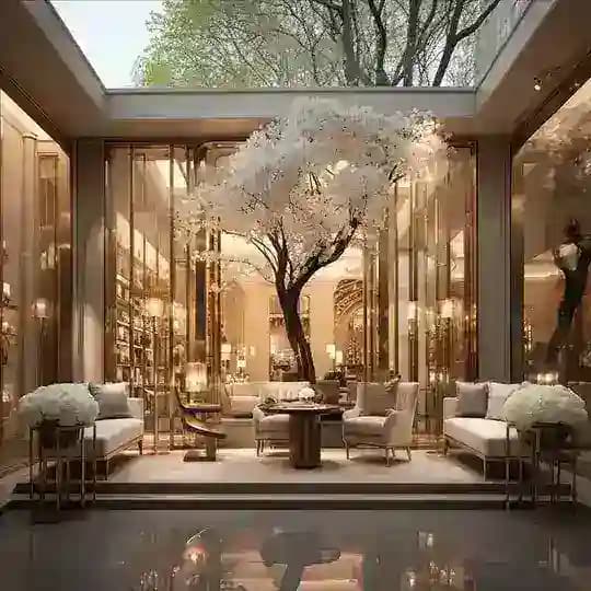 厦门会所娱乐资源频道