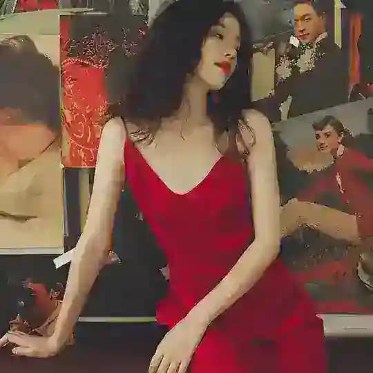 厦门心心抓龙筋（sm女王调教）