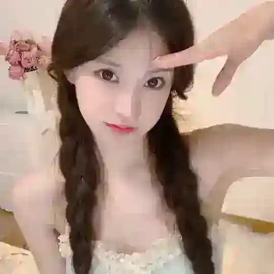 厦门高端外围 🫦馨儿