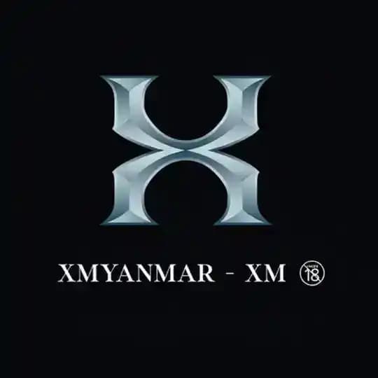 XMYANMAR - XM