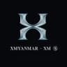 XMYANMAR - XM