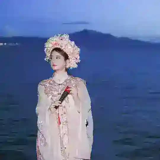 樱桃