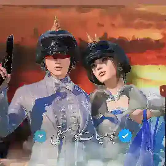 يوميات موسيقى