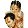 የፍቅር ታሪኮች❤️ (ግጥም እና ልብ ወለድ)™