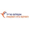 אקסלנס טרייד מבית הפניקס