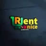 XNiCeRenT