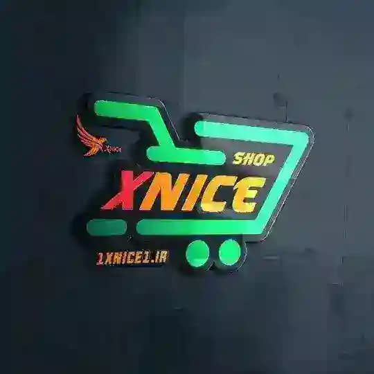 XNICESHOP VIDEO