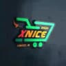 XNICESHOP VIDEO