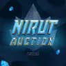 Auction | نيروت