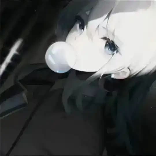 三玖/虚拟机项目