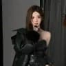 漳州上门服务无定金面付