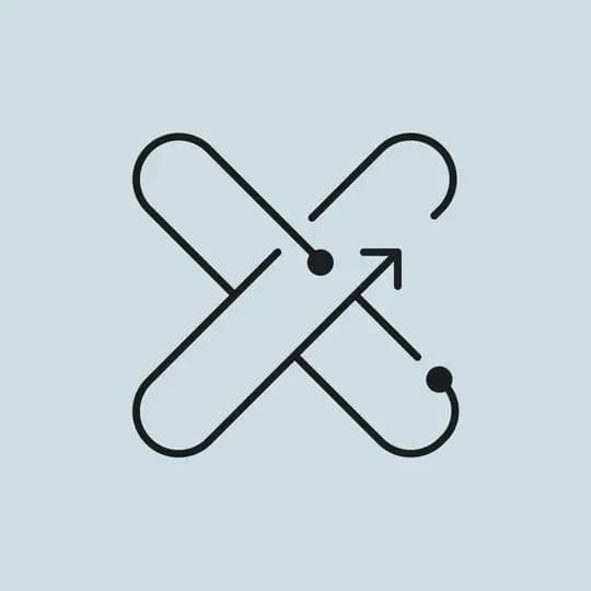xNode: Core Protocol