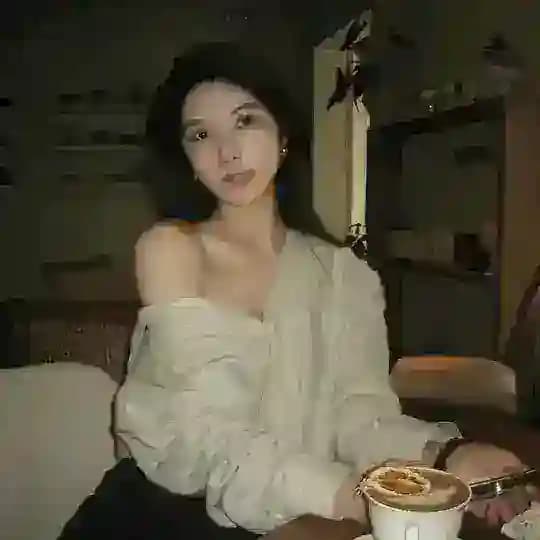 仙女莎莎