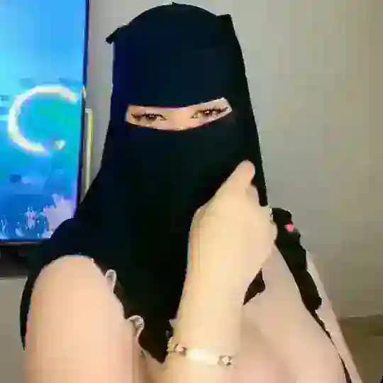 مسيار و سهرات السعوديه 🤍