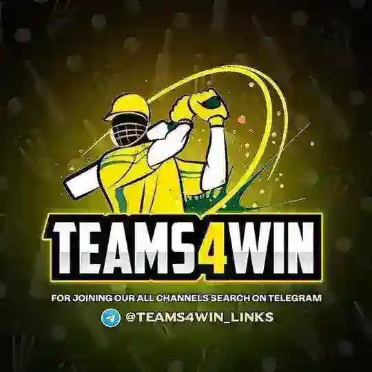 Teams4win
