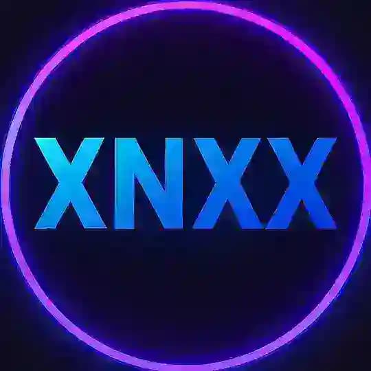 XNXX