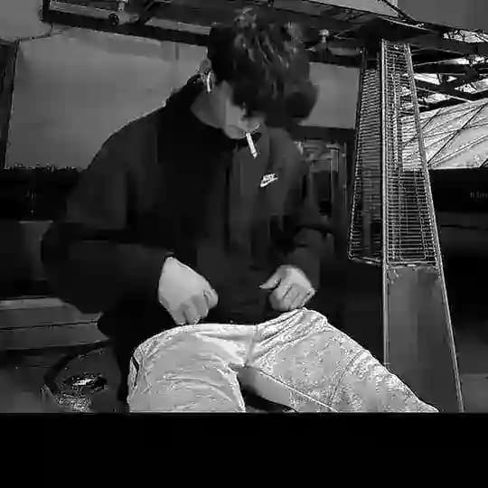 نسيناكم!!!! 🔥 Profile