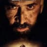 Movie 1