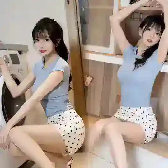 探花修车指南