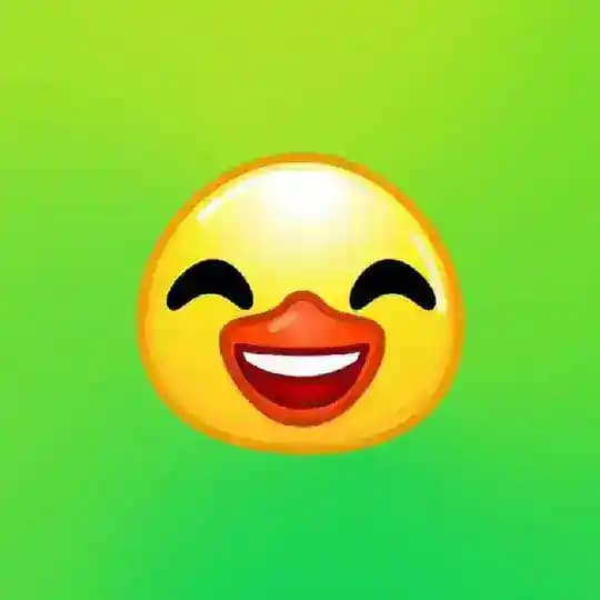 蔡徐坤主频道