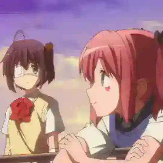 六花改文件