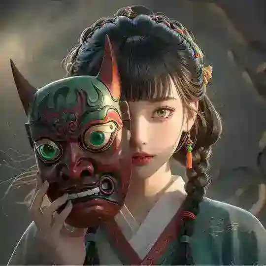 钱从四面八方来@xnzvip