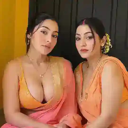 Entertainment