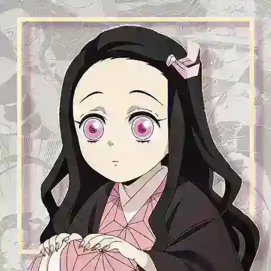 хочуспатт 🐳✨