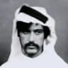 الدولة العربية العميقه