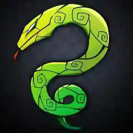Python - Советы, библиотеки, гайды