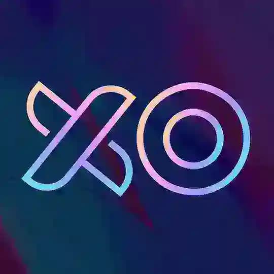 XO - Official Announcement