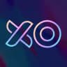 XO - Official Announcement
