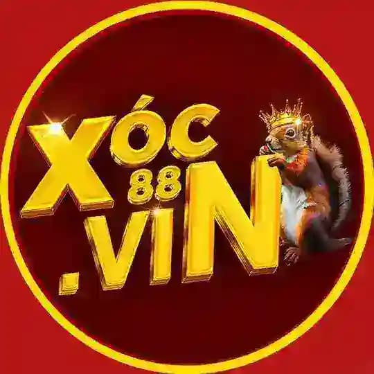 XOC88-Giftcodevip