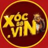 XOC88-Giftcodevip