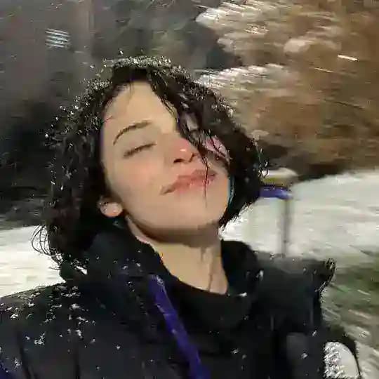 хочется