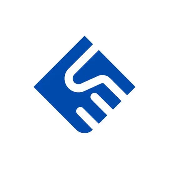 Xodim Agency rekruting kompaniyasi